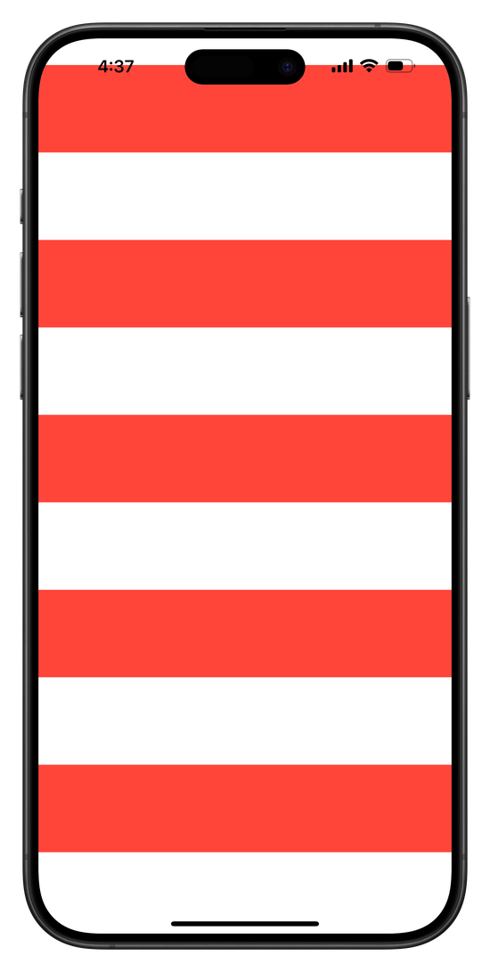 OKN Strips